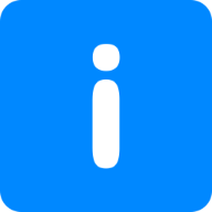 Infoarticulos